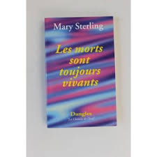les morts sont toujors vivants