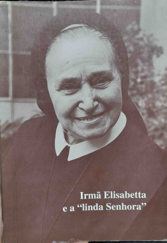 breves noticias sobre irma elisabetta redaelli das marcelinas (1897-1984)