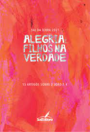 alegria - filhos na verdade