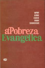 a pobreza evangelica
