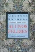 Alunos Felizes