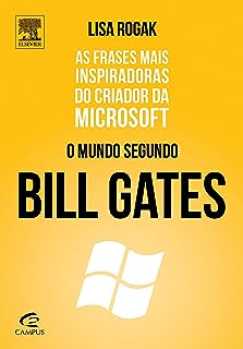 O Mundo Segundo Bill Gates