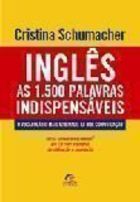 Ingles As 1.500 Palavras Indispensaveis