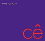 Caetano Veloso — Cê