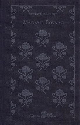 Madame Bovary
