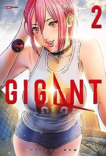 Gigant v.02
