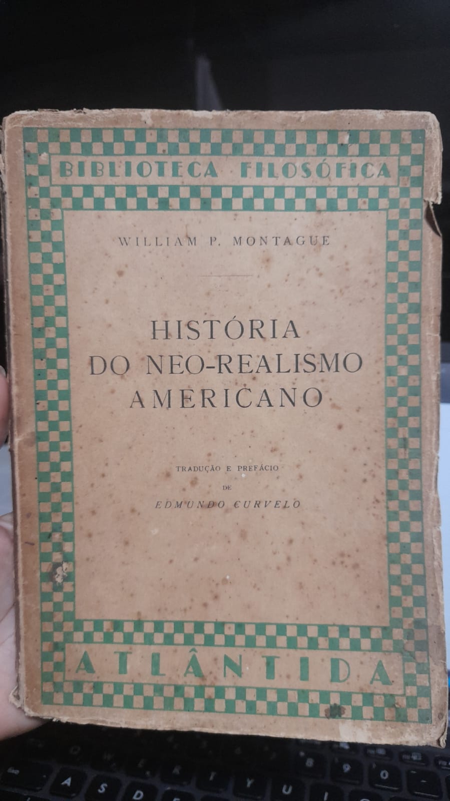Historia Do Neo-realismo Americano