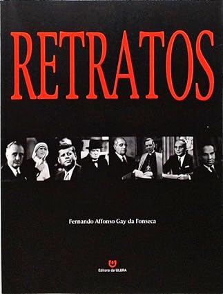 retratos