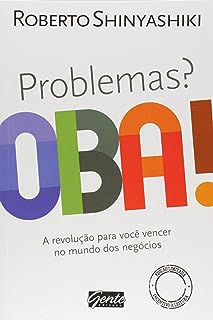 Problemas Oba