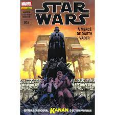 star wars 002