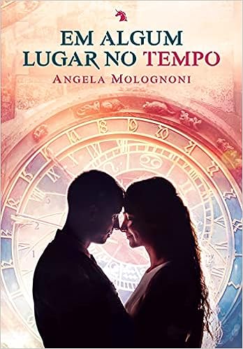 em algum lugar no tempo