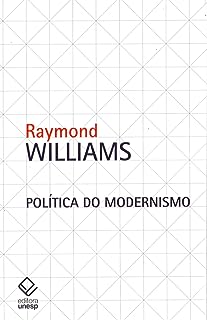 Política do modernismo