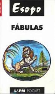 Fábulas - vol. 68