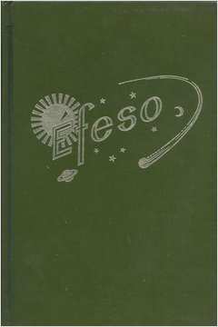 Efeso (EPHESUS)