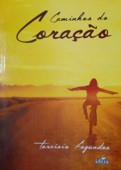 Caminhos do coração