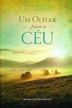 Um Olhar Para O Ceu