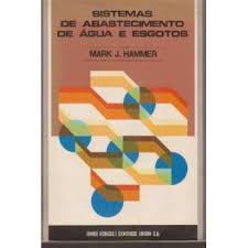 Sistemas De Abastecimento De Agua E Esgotos