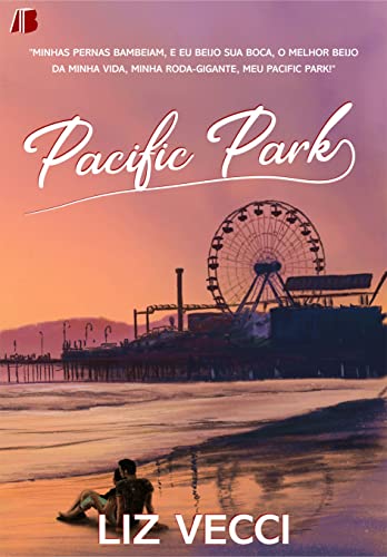 Pacific Park