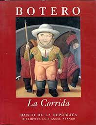 la corrida