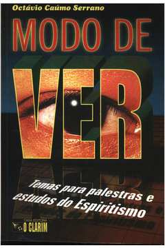 Modo De Ver