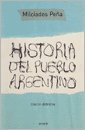 historia del puero argentino