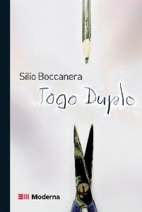 Jogo Duplo