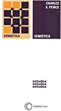Semiotica
