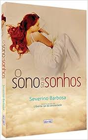 o sono e os sonhos