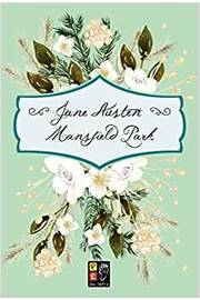Mansfield Park