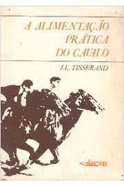 a alimentacao pratica do cavalo