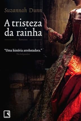 A tristeza da rainha