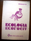 ecologia