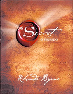 The Secret - O Segredo