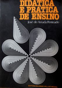 Didatica E Pratica De Ensino - Uma Introducao Critica