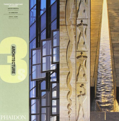 twentieth-century classics