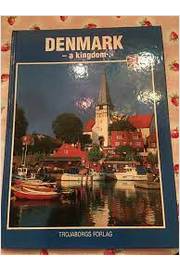 denmark a kingdom