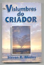 vislumbres do criador