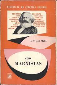 os marxistas