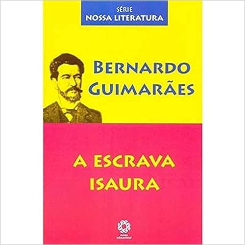 A Escrava Isaura