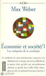 economie et societe