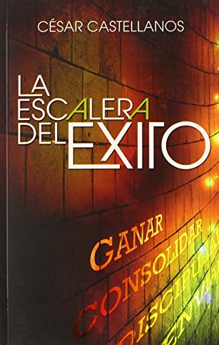 Escada do sucesso,