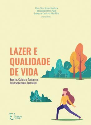 Lazer e qualidade de vida