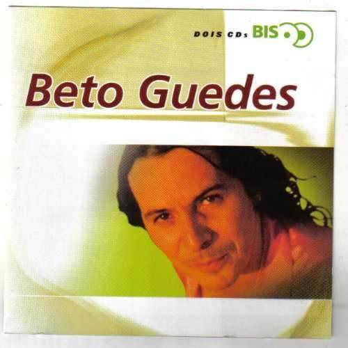 Beto Guedes — Dois Bis