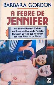 A Febre De Jennifer