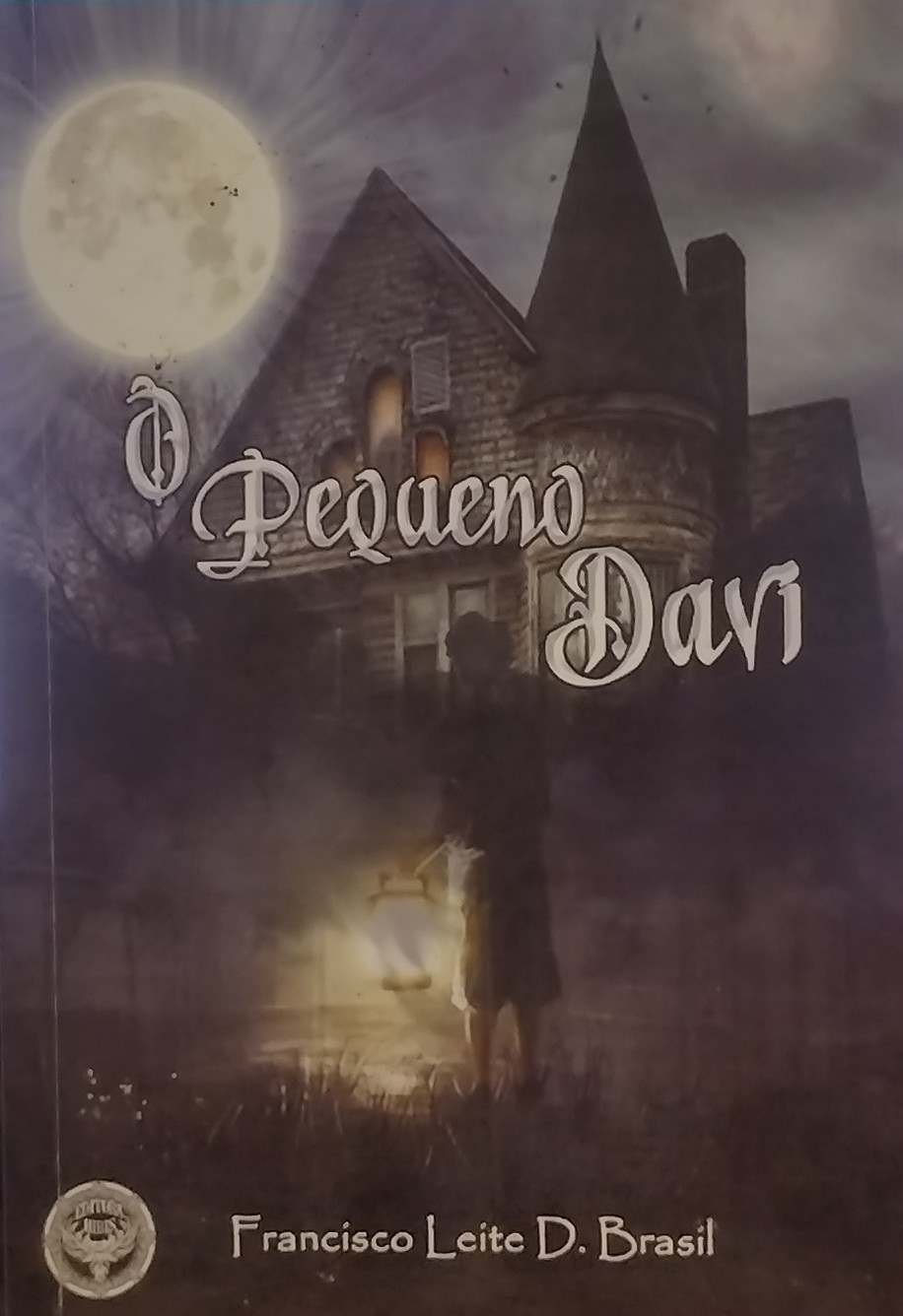 O Pequeno Davi
