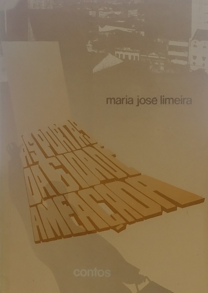 As Portas Da Cidade Ameacada