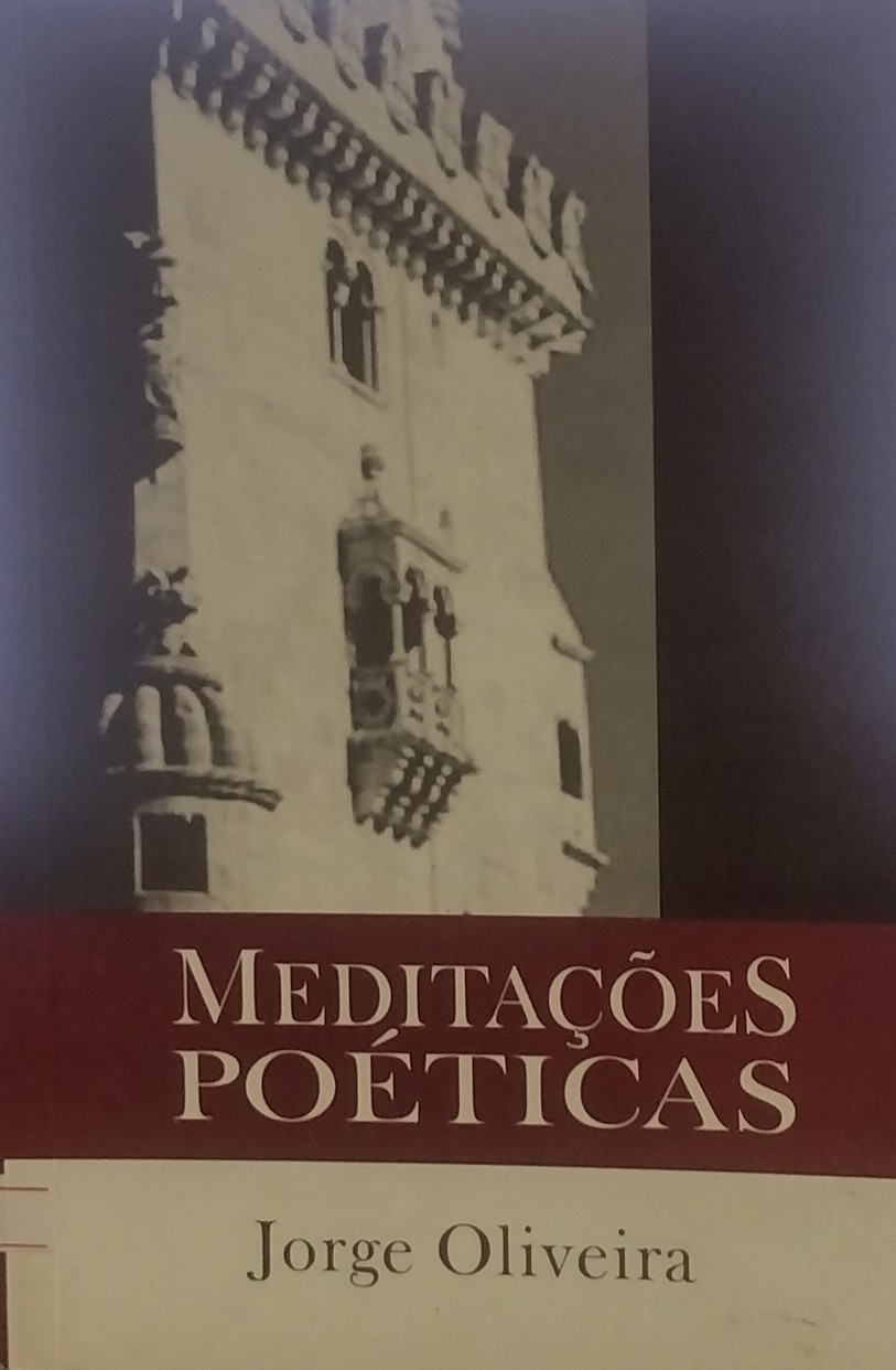 Meditações Poéticas