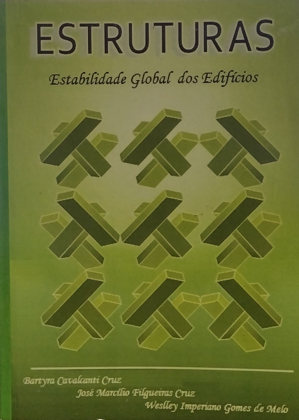 Como Se Faz Quimica - uma Reflexao Sobre A Quimica E A Atividade Do Quimico