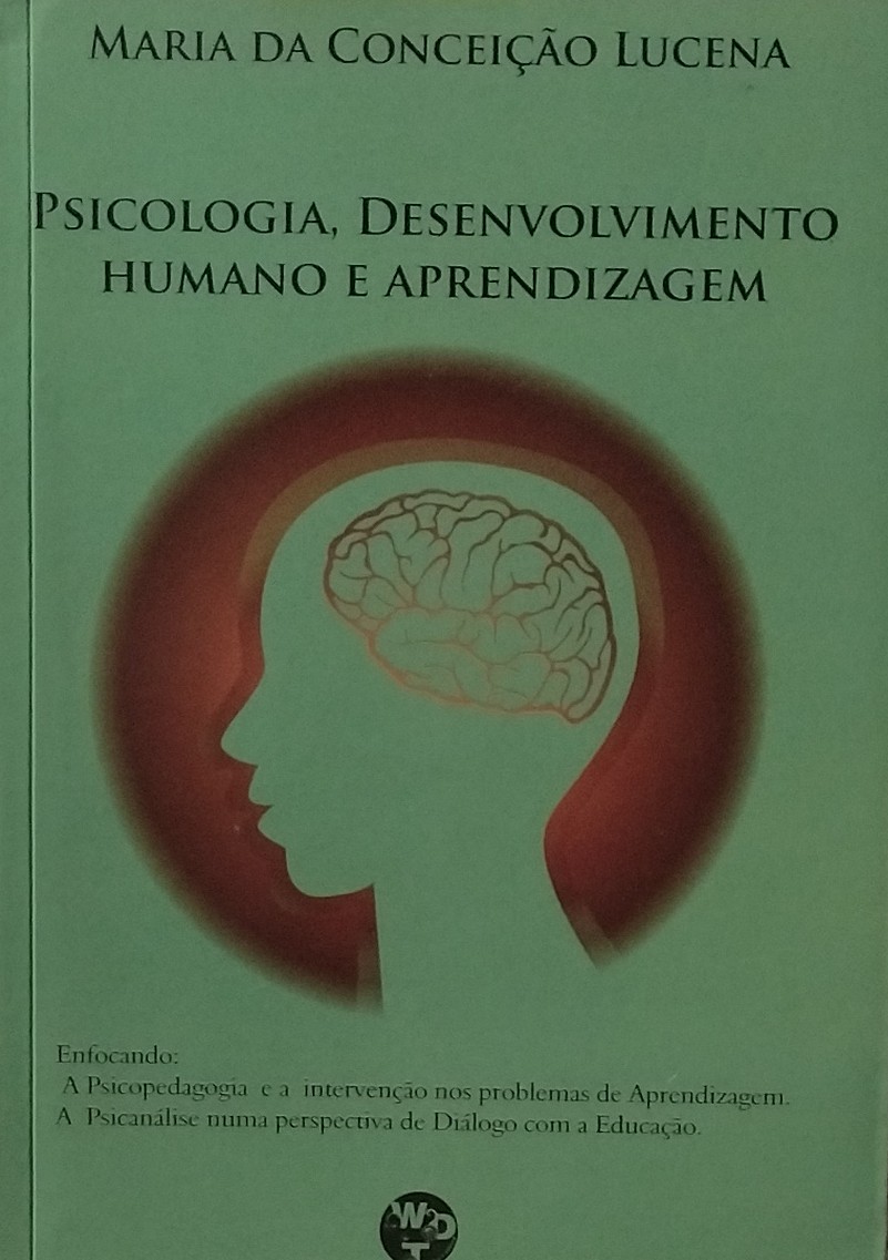 Psicologia, Desenvolvimento Humano e Aprendizagem
