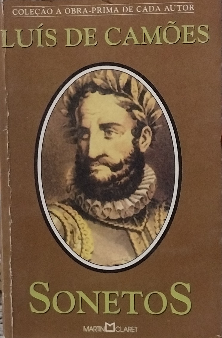 Sonetos